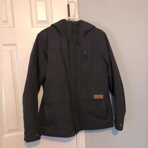 Oakley Men’s Ski Jacket - EXCELLENT CONDITION - Free Shipping